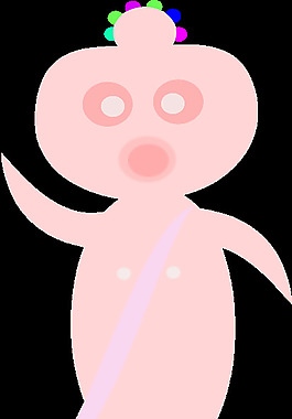 外星人