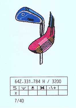 繡花 高爾夫球 比賽 體育運(yùn)動(dòng) 娛樂活動(dòng) 免費(fèi)素材