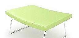 時(shí)尚椅子 Chair 86