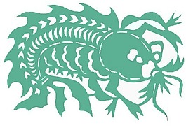 位圖 動(dòng)物 魚(yú) 色彩 綠色 免費(fèi)素材
