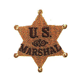 繡花 文字 英文 use marshal 免費素材