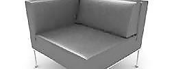 時(shí)尚椅子 Chair 69