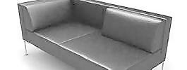 時尚椅子 Chair 68