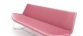 時(shí)尚椅子 Chair 60
