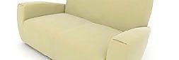 時(shí)尚椅子 Chair 59
