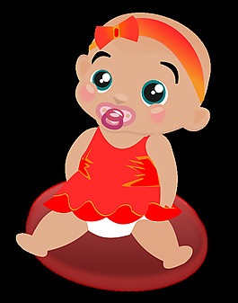 baby_girl