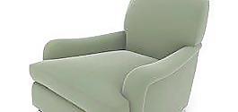 時尚椅子 Chair 44