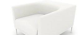 時(shí)尚椅子 Chair 42