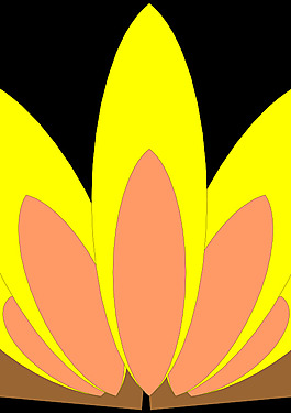 爐邊