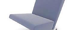 時(shí)尚椅子 Chair 40