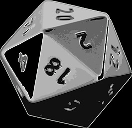 D20