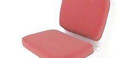 時尚椅子 Chair 36