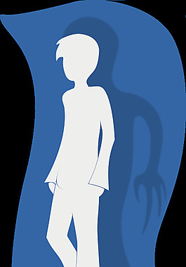 man_01