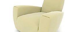 時尚椅子 Chair 35