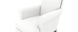 時(shí)尚椅子 Chair 33