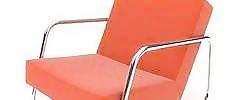 時(shí)尚椅子 Chair 28