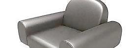 時尚椅子 Chair 27