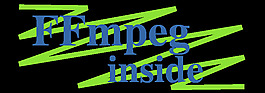 “ffmpeg內(nèi)”的旗幟