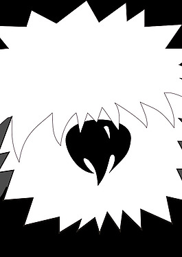 dog_bobtail1