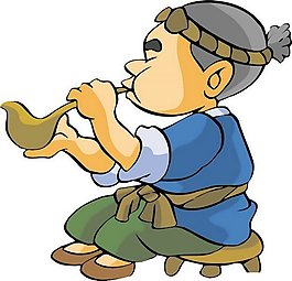 位圖 人物 老人 男人 色彩 免費(fèi)素材