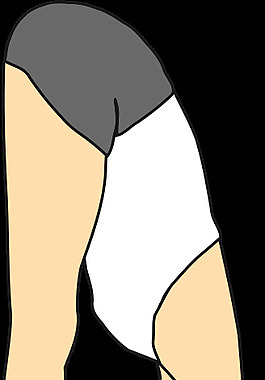 鴕鳥式