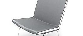 時(shí)尚椅子 Chair 24