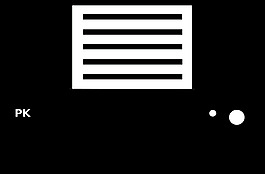 打印機(jī)