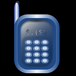 mobdevice