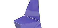 時尚椅子 Chair 20