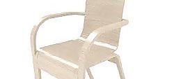 時(shí)尚椅子 Chair 18