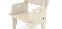 時(shí)尚椅子 Chair 14
