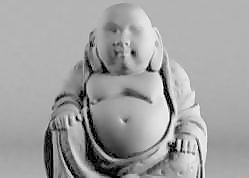 Buddha  佛