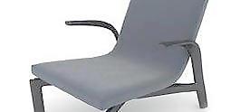 時尚椅子 Chair 13