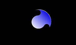 眼睛