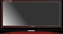 plasma_tv_red