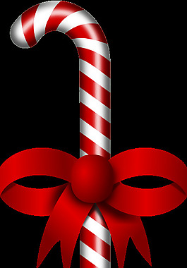 candystick