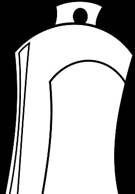 噴漆1