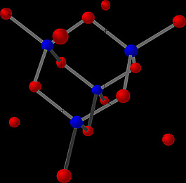threefivecrystal
