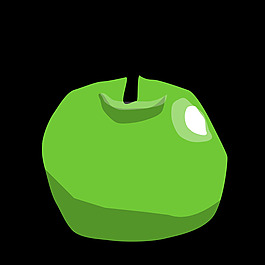 蘋(píng)果