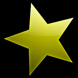 明星