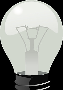 電燈泡