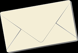 郵件