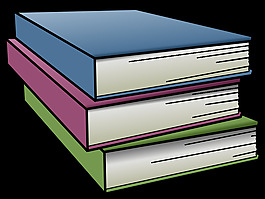 本書