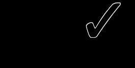 checkmark_on_circle