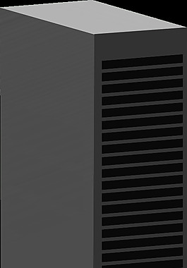 架