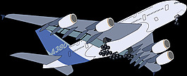 A380