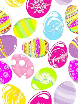 priyanka_easter_11_mar