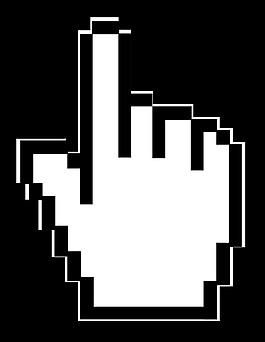 cursor_hand