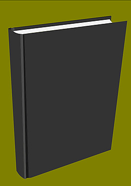 本書