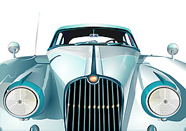 汽車